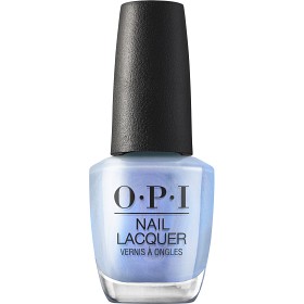 Bild på OPI Nail Lacquer Spring Collection Happy Play-ce
