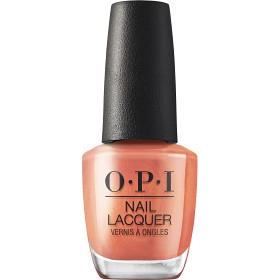 Bild på OPI Nail Lacquer Spring Collection Keep It Surreal