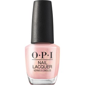 Bild på OPI Nail Lacquer Spring Collection Reoccurin' Gleam
