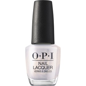 Bild på OPI Nail Lacquer Spring Collection Welcome to Your Whirl