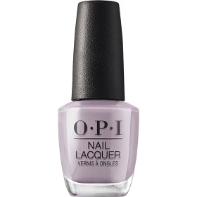 Bild på OPI Nail Lacquer Taupe-less Beach