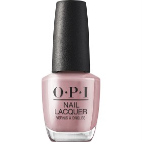 Bild på OPI Nail Lacquer Tickle My France-y