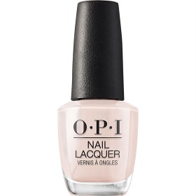 Bild på OPI Nail Lacquer Tiramisu for Two