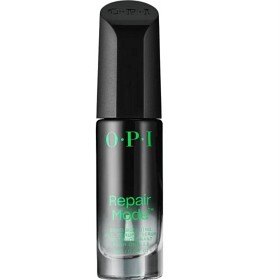 Bild på OPI Repair Mode Bond Building Nail Serum 9 ml