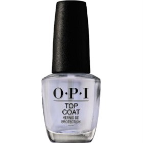 Bild på OPI Top Coat