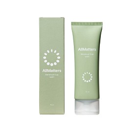 Bild på OrganiWash 75 ml