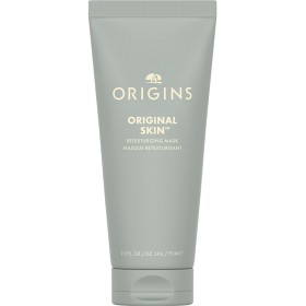 Bild på Origins Original Skin Pore Cleansing Retexturing Mask 75 ml