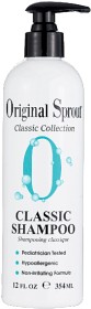 Bild på Original Sprout Classic Schampoo 354 ml