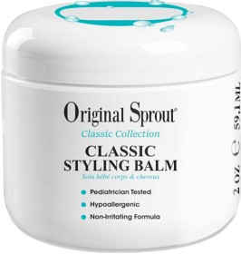 Bild på Original Sprout Classic Styling Balm 59 ml