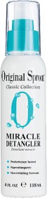 Bild på Original Sprout Miracle Detangler 118 ml
