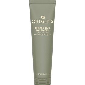 Bild på Origins Checks and Balances Frothy Face Wash 150 ml