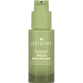 Bild på Origins Dr. Weil Mega-Mushroom Dark Spot Brightening Serum 30 ml