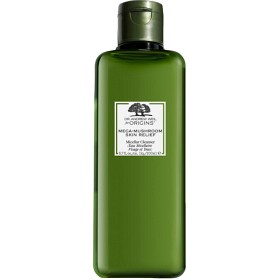 Bild på Origins Dr. Weil Mega-Mushroom Micellar Cleanser 200 ml