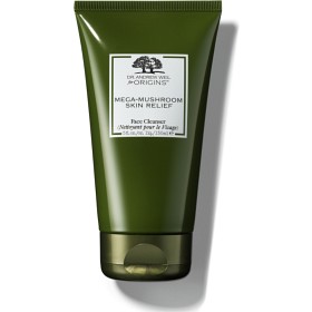 Bild på Origins Dr. Weil Mega-Mushroom Skin Relief Face Cleanser 150 ml