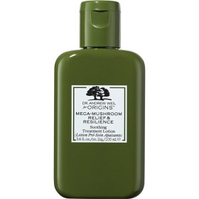 Bild på Origins Dr. Weil Mega-Mushroom Soothing Treatment Lotion 100 ml