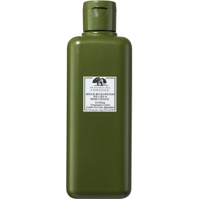 Bild på Origins Dr. Weil Mega-Mushroom Soothing Treatment Lotion 200 ml