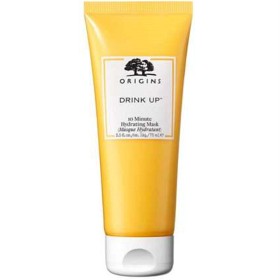 Bild på Origins Drink Up 10 Minute Mask 75 ml