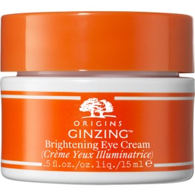 Bild på Origins GinZing Brightening Eye Cream - Original Shade 15 ml