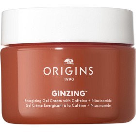 Bild på Origins GinZing Energizing Gel Cream 30 ml