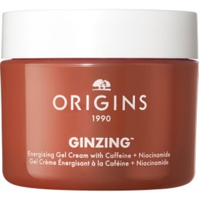 Bild på Origins GinZing Energizing Gel Cream 50 ml