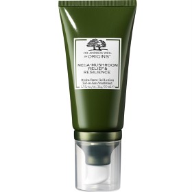 Bild på Origins Mega-Mushroom Relief & Resilience Hydra Burst Gel Lotion 50 ml
