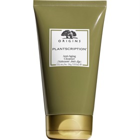Bild på Origins Plantscription Anti-Aging Cleanser 150 ml