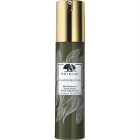 Bild på Origins Plantscription Multi-Powered Youth Serum 50 ml