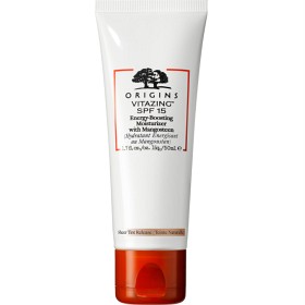 Bild på Origins VitaZing SPF15 Energy-Boosting Moisturizer 50 ml