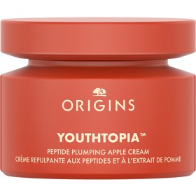 Bild på Origins Youthtopia Peptide Plumping Apple Cream 50 ml