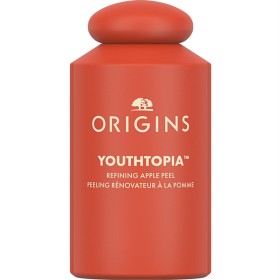 Bild på Origins Youthtopia Refining Apple Peel 100 ml
