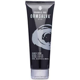Bild på Ormsalva Chamois Pro 125 ml