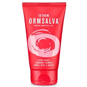 Bild på Ormsalva Extrem 70 ml