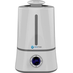 Bild på OROMED Ultraljudsfuktare 2020 Ultrasonic