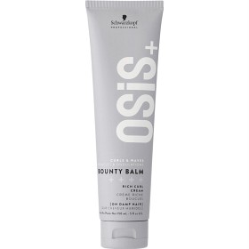 Bild på Schwarzkopf Professional OSiS+ Bounty Balm 150 ml