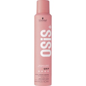 Bild på Schwarzkopf Professional OSiS+ Grip 200 ml