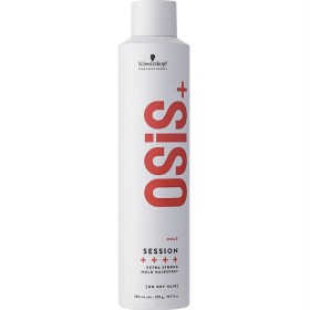 Bild på Schwarzkopf Professional OSiS+ Session Hairspray 300 ml