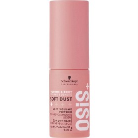 Bild på Schwarzkopf Professional OSiS+ Soft Dust 10 g