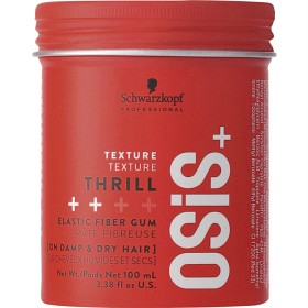 Bild på Schwarzkopf Professional OSiS+ Thrill 100 ml