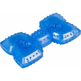 Bild på Ozami Cooling Dog Toy Bone