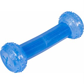 Bild på Ozami Cooling Dog Toy Dumbbell