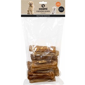 Bild på Ozami Tuggben Pressat 10 cm 10 st