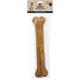 Bild på Ozami Tuggben Pressat 30 cm 1 st