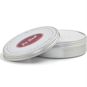 Bild på På Stell Citronscrub 150 ml