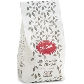 Bild på På Stell Citrontvättmedel 500 g