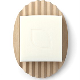 Bild på På Stell Tvålfat bambu