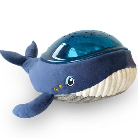 Bild på Pabobo Dynamisk Undervattenprojektor Val