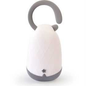 Bild på Pabobo Nattlampa Magic Blo