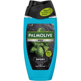 Bild på Palmolive Dusch Men Sport 250 ml
