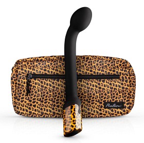 Bild på Panthra Nila G-Spot Vibrator