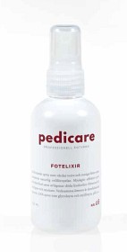 Bild på Pedicare Fotelixir 100 ml